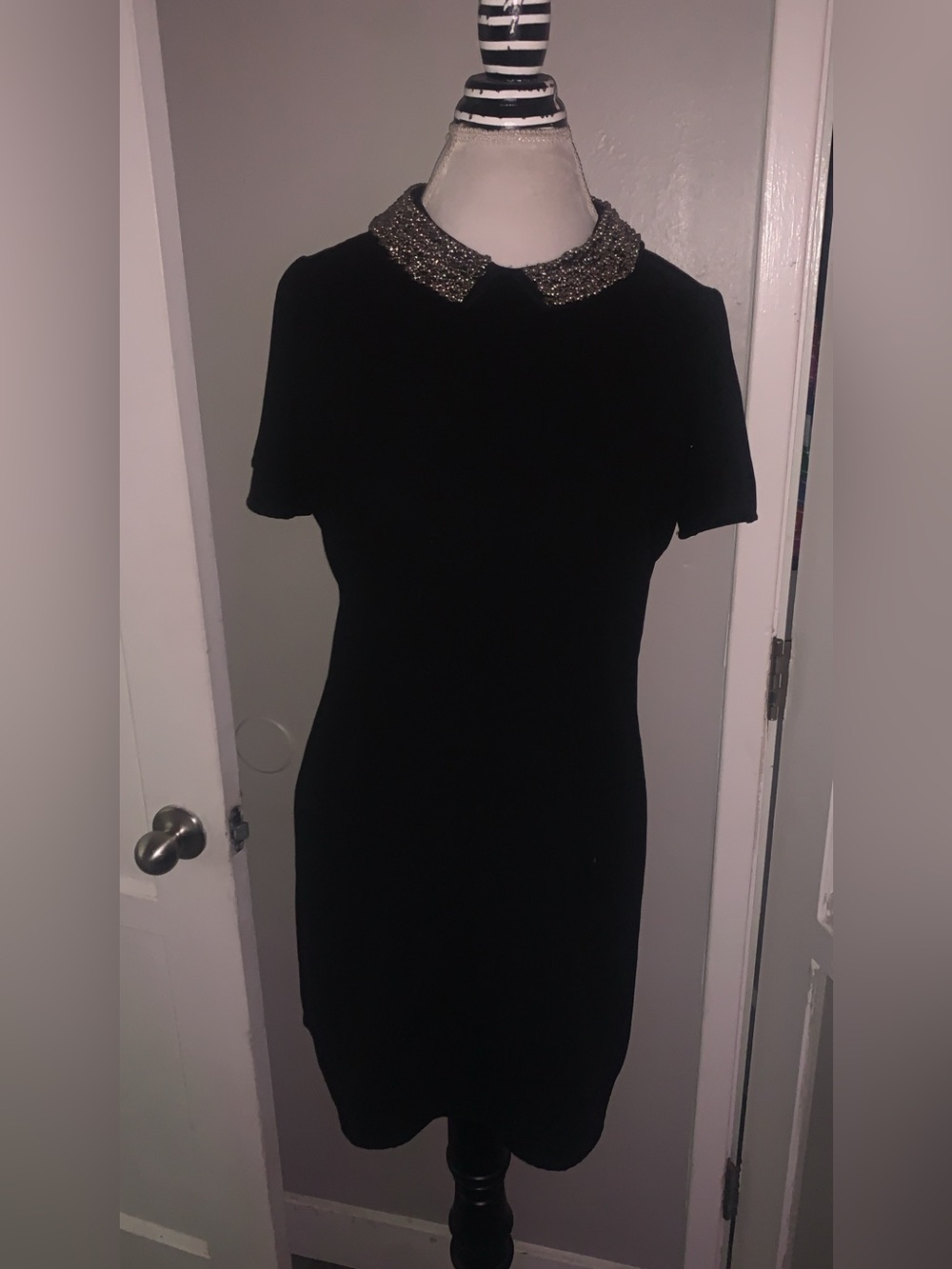 Forever 21 Dress